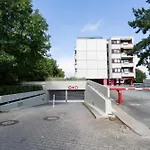 Berolina Fernblick