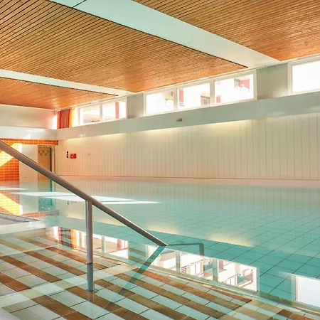 Berolina Fernblick * Dahme (Schleswig-Holstein)