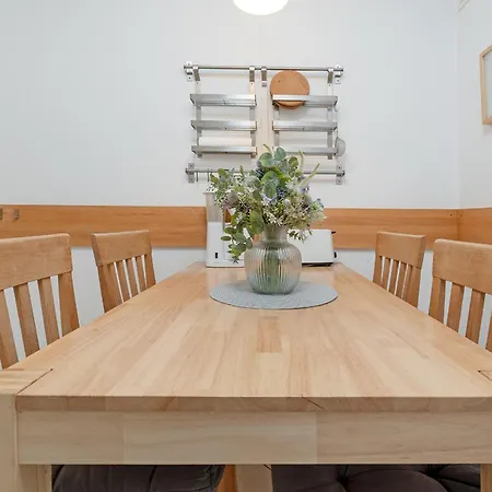 Berolina Fernblick *