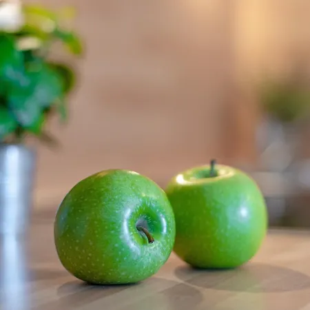 Berolina Fernblick * Dahme (Schleswig-Holstein)