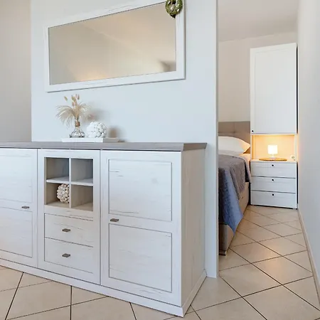 Berolina Fernblick *